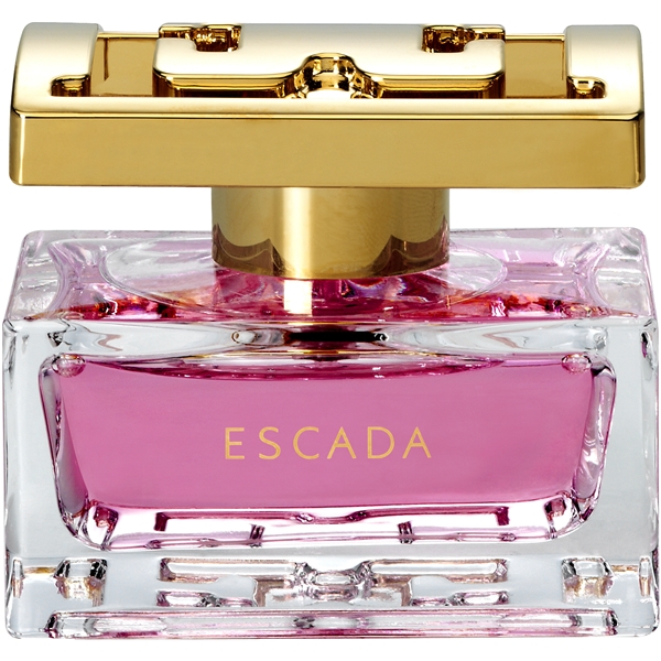 Especially Escada - Eau de parfum (Edp) Spray (Billede 1 af 3)