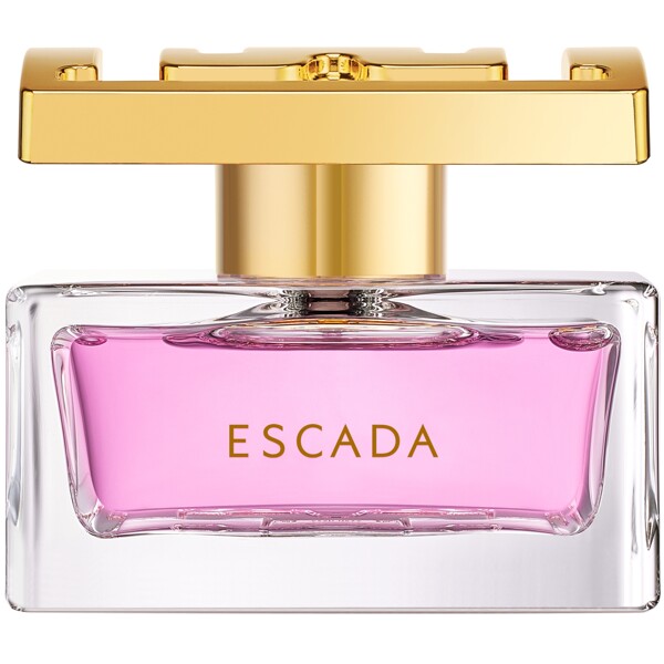 Especially Escada - Eau de parfum (Edp) Spray (Billede 1 af 6)