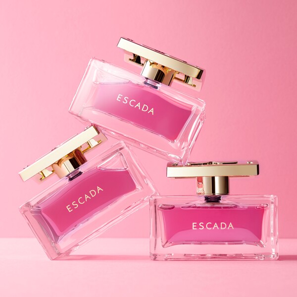 Especially Escada - Eau de parfum (Edp) Spray (Billede 3 af 3)