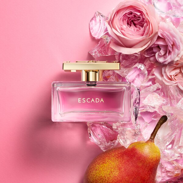 Especially Escada - Eau de parfum (Edp) Spray (Billede 4 af 6)
