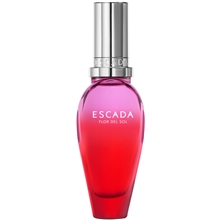 Escada Flor Del Sol <em>Eau de toilette</em>
