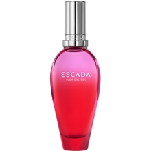 50 ml - Escada Flor Del Sol