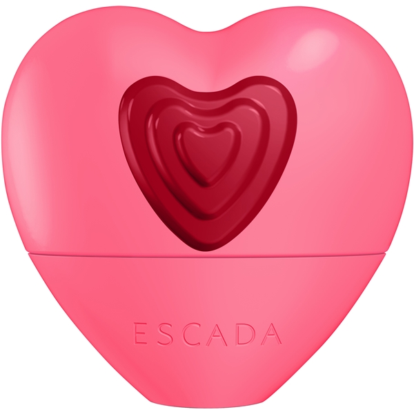 Escada Candy Love - Eau de toilette (Billede 1 af 6)