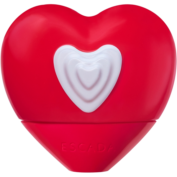 Escada Fairy Love - Eau de toilette (Billede 1 af 4)