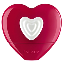 Escada Show Me Love - Eau de parfum 100 ml