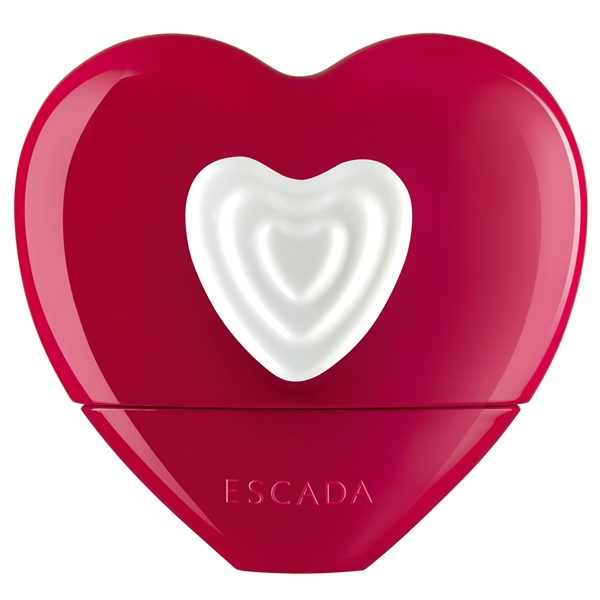 Escada Show Me Love - Eau de parfum (Billede 1 af 7)