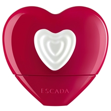 30 ml - Escada Show Me Love