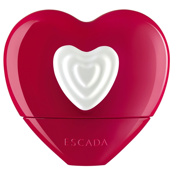 Escada Show Me Love - Eau de parfum (Billede 1 af 2)