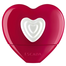 50 ml - Escada Show Me Love