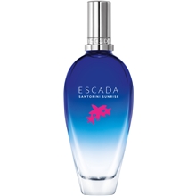 100 ml - Escada Santorini Sunrise