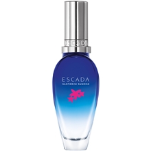 Escada Santorini Sunrise <em>Eau de toilette</em>