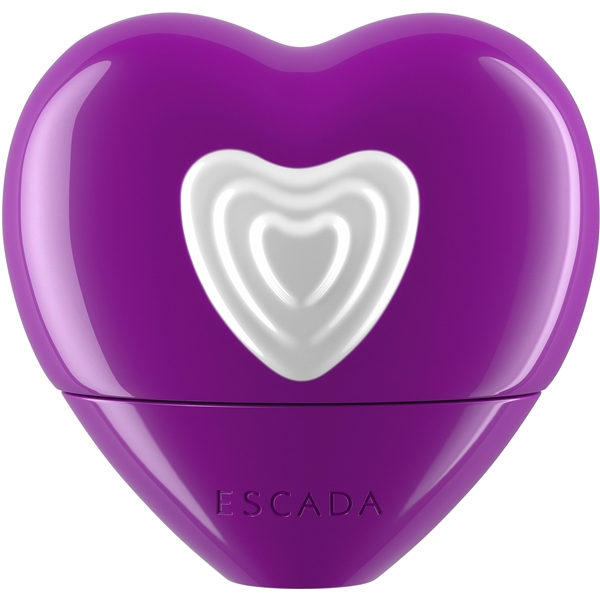 Escada Party Love - Eau de parfum (Billede 1 af 5)