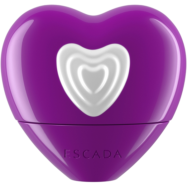 Escada Party Love - Eau de parfum (Billede 1 af 5)