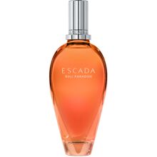 Escada Bali Paradise - Eau de toilette 100 ml