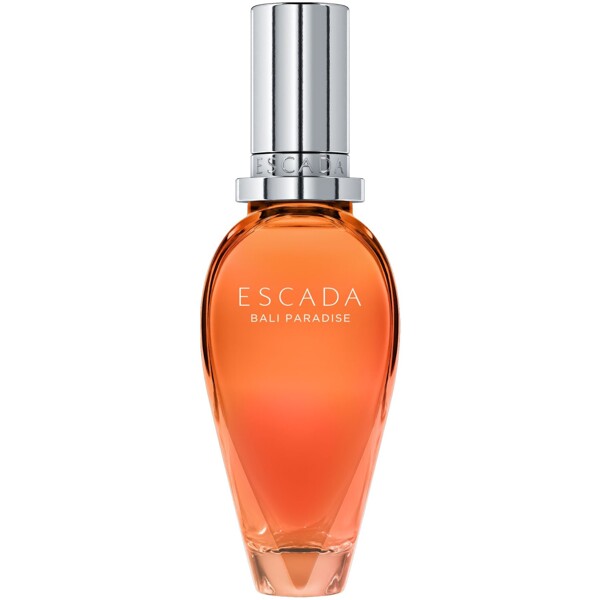 Escada Bali Paradise - Eau de toilette (Billede 1 af 7)
