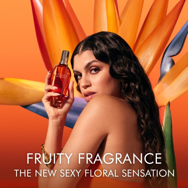 Escada Bali Paradise - Eau de toilette (Billede 5 af 7)