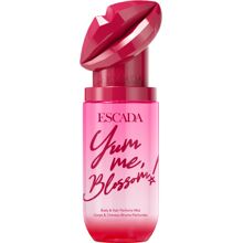 Escada Yum Me, Blossom! - Body Mist
