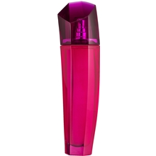 Magnetism - Eau de parfum (Edp) Spray