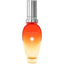 Taj Sunset - Eau de toilette (Edt) Spray 30 ml