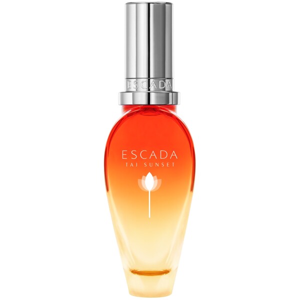 Taj Sunset - Eau de toilette (Edt) Spray (Billede 1 af 6)