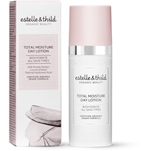 BioHydrate Day Lotion
