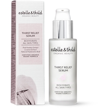 30 ml - BioHydrate Thirst Relief Serum