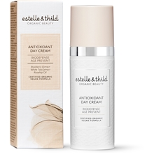 50 ml - BioDefense Day Cream