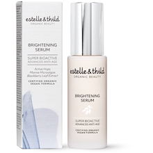 30 ml - Super BioActive Brightening Serum