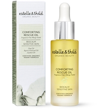 BioCalm Comforting RescueOil 20 ml