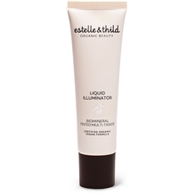 Estelle & Thild Liquid Illuminator