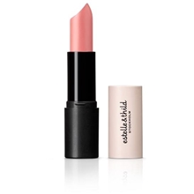 Estelle & Thild BioMineral Cream Lipstick
