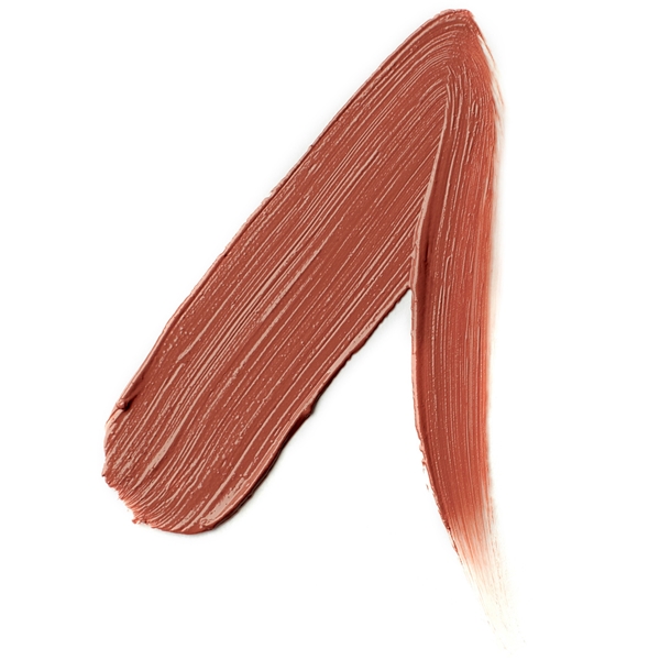 Estelle & Thild BioMineral Cream Lipstick (Billede 2 af 2)
