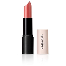 Estelle & Thild BioMineral Cream Lipstick 4 gram