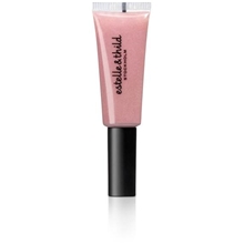 Estelle & Thild BioMineral Lip Balm