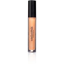 Estelle & Thild BioMineral Lip Gloss