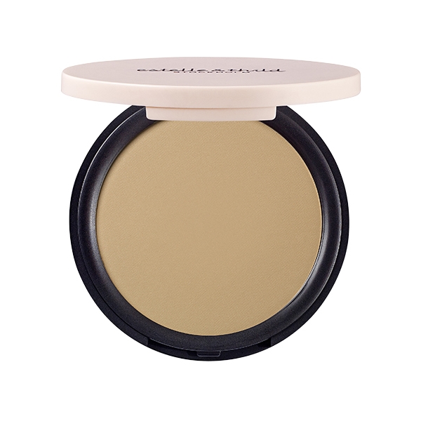 Estelle & Thild BioMineral Silky Finishing Powder