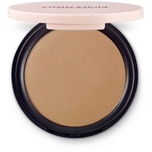 Estelle & Thild BioMineral Healthy Glow Sun Powder