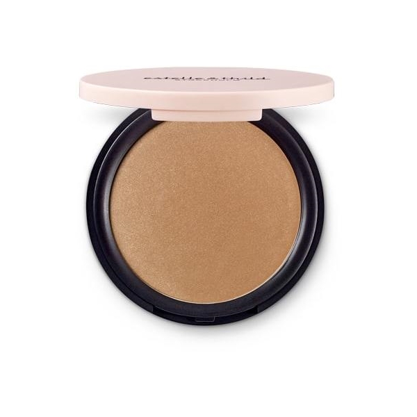 Estelle & Thild BioMineral Healthy Glow Sun Powder