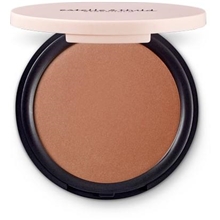 Estelle & Thild BioMineral Fresh Glow Satin Blush