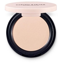 Estelle & Thild BioMineral Silky Eyeshadow 3 gram