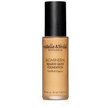 Estelle & Thild BioMineral Healthy Glow Foundation 30 ml