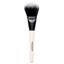 Estelle & Thild Healthy Glow Sun Powder Brush