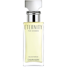 30 ml - Eternity