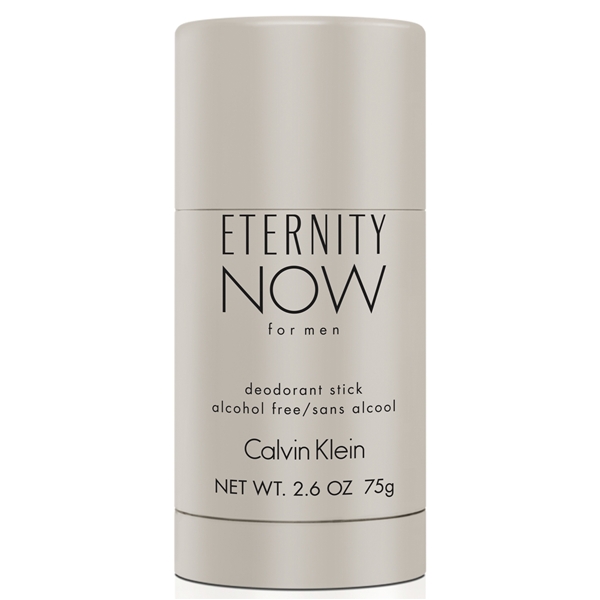 Eternity Now For Men - Deodorant Stick