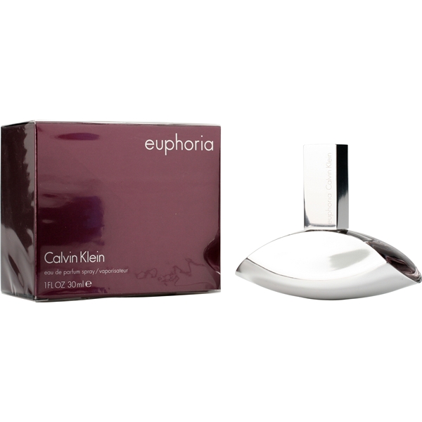 Euphoria - Eau de parfum (Edp) Spray