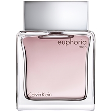 Euphoria for Men - Eau de toilette (Edt) Spray