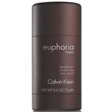 Euphoria for Men - Deodorant Stick 75 ml