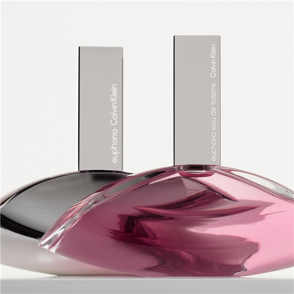 Euphoria - Eau de toilette (Edt) Spray (Billede 5 af 6)