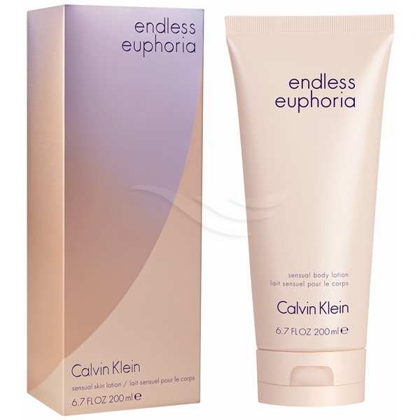 euphoria lotion euphoria lotion