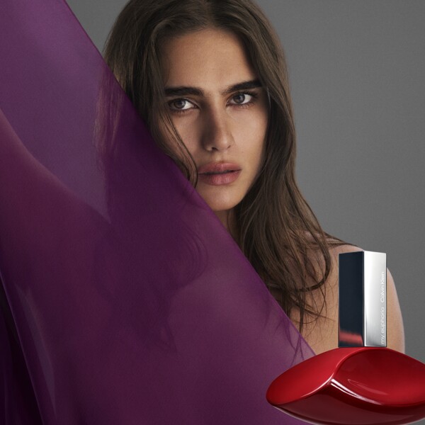 My Euphoria - Eau de parfum (Billede 4 af 9)